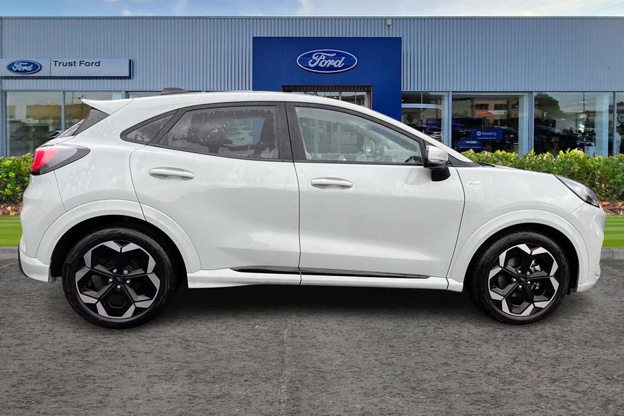 Ford Puma Photo autoimg-ec86d6c09bea692b1150d305f87b79a52147b368.jpg