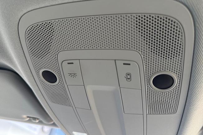 Audi Q2 Photo 55