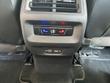Volkswagen Tayron Photo 25