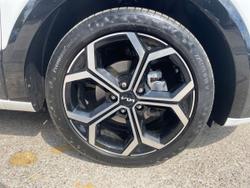 KIA NIRO Photo 5