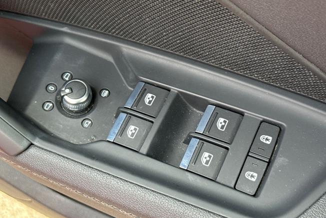 AUDI S3 Photo 29