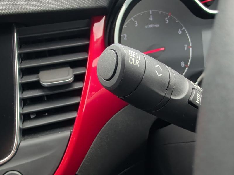 Used Vauxhall Crossland YO23DFC 24