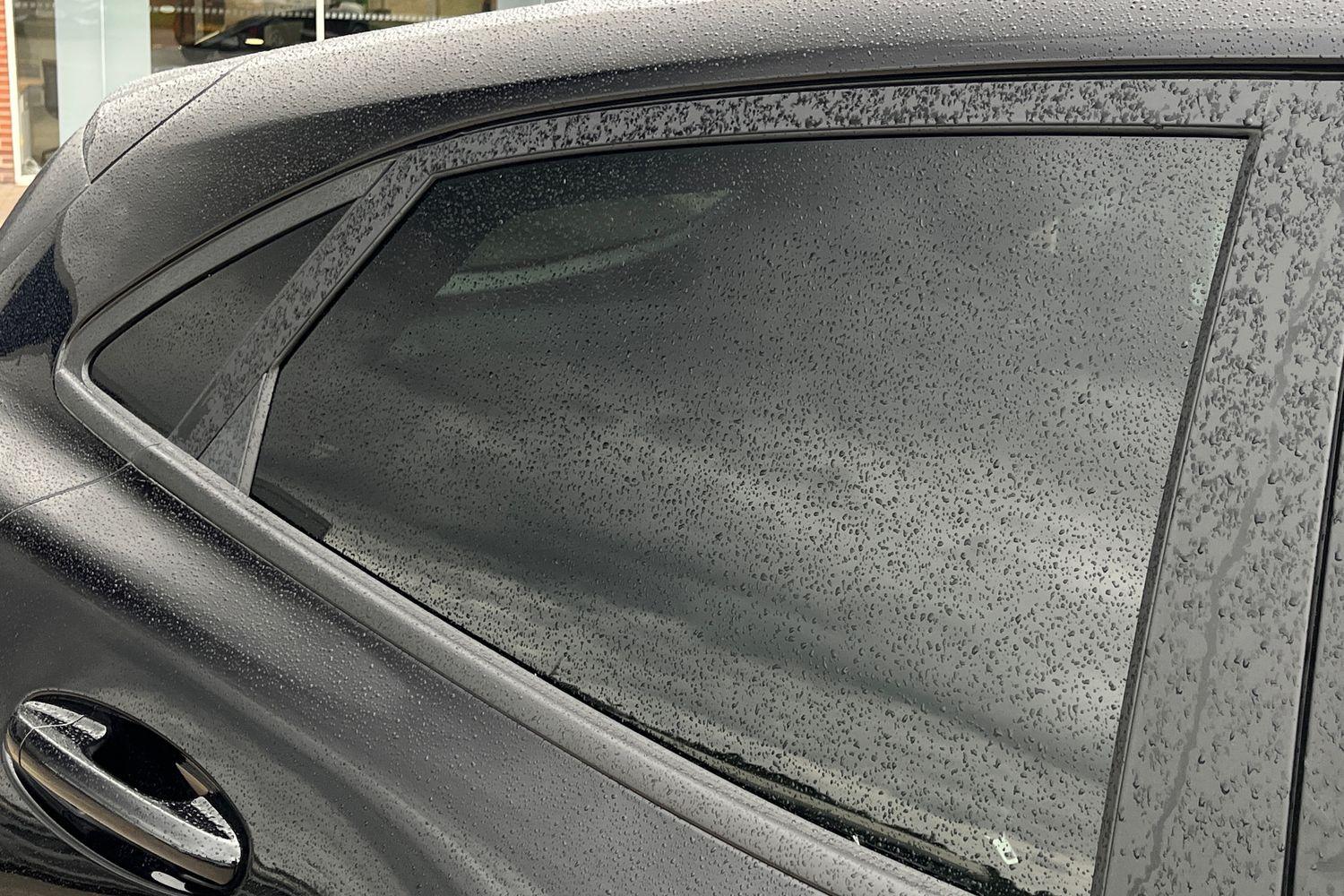 Ford Puma Photo 38