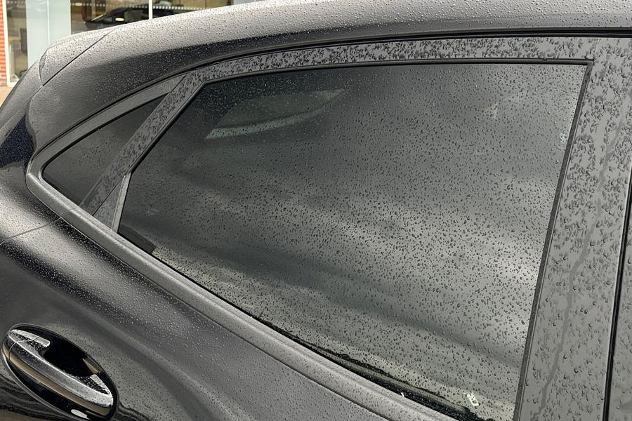 Ford Puma Photo autoimg-ec896e9ccd9a5147a6cd84dc5f52d51a2016702b.jpg