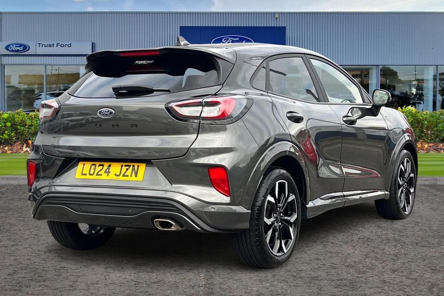 Ford Puma Photo autoimg-ec8a97fb63bbbc1b6588c01a4c79bf561c7f54b6.jpg