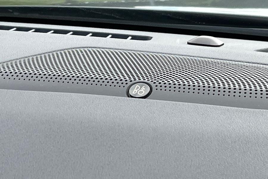 Ford KUGA Photo autoimg-ec8aaa608e066c05f898b403a00e650ebd2dfc4b.jpg