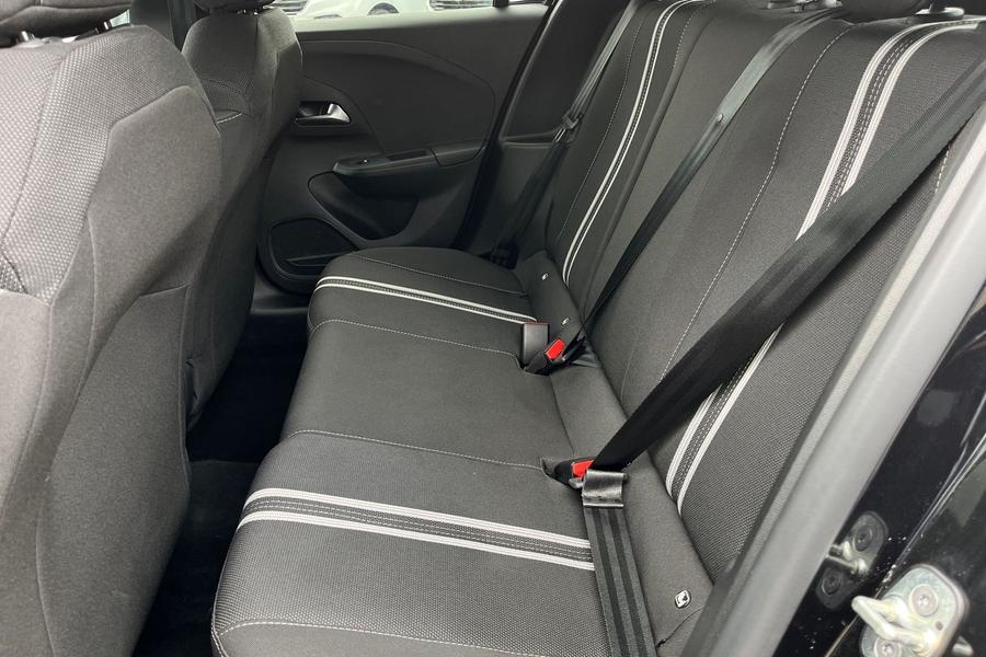 Vauxhall Corsa Photo autoimg-ec8ab2a3fe63d7fd6f61f61d517af80e51e631f2.jpg