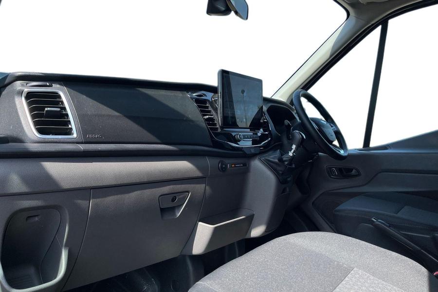 Ford TRANSIT Photo autoimg-ec8ade384a8a589f81af19c7564a941966d1d7e6.jpg