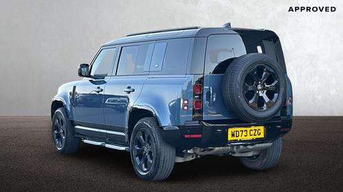 Land Rover Defender Photo autoimg-ec8b046eb7e7a2a8623d93fe08ef6c5d28b841c5.jpg