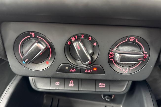 Audi A1 Photo 48
