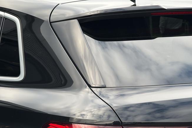 AUDI A3 Photo 50