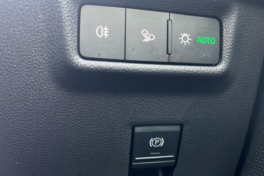 Skoda KODIAQ Photo autoimg-ec8ce3dc5e2493f942189cd48326b7b84b6db35b.jpg