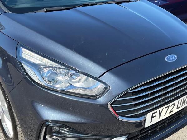 Ford Galaxy Photo autoimg-ec8d9a746c629be9722a73edabc35e4e06acba27.jpg