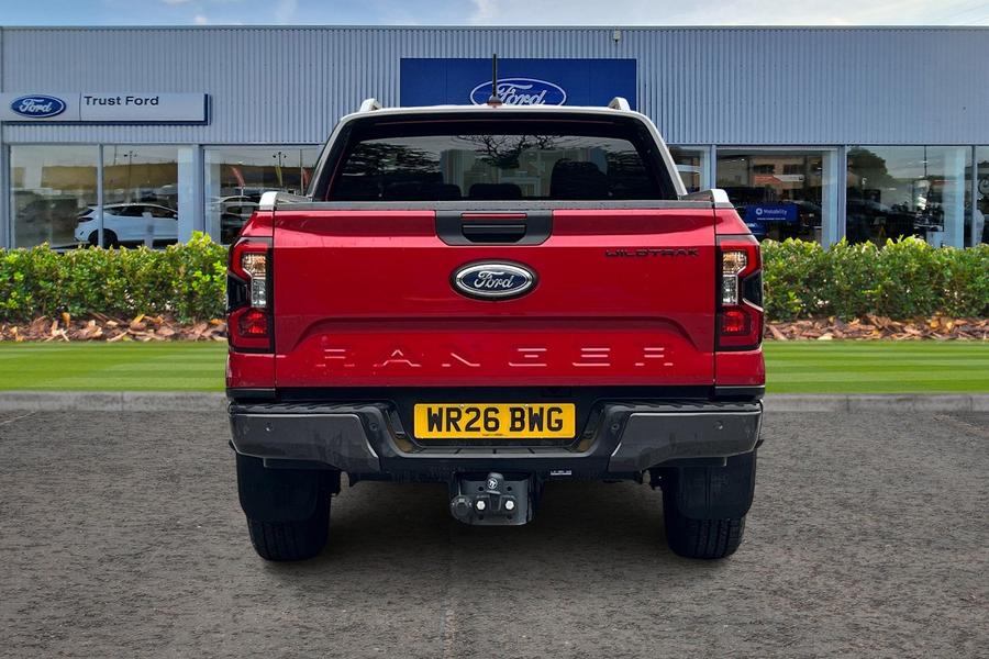 Ford Ranger Photo autoimg-ec8d9d46d7bb11756093fc53bc86e5406e93afd9.jpg