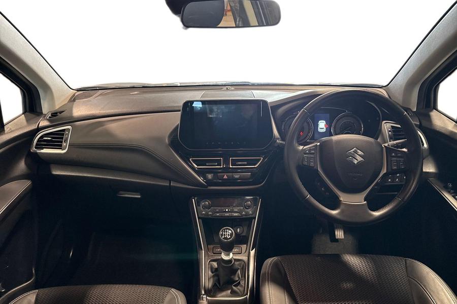 Suzuki S-Cross Photo autoimg-ec8ece004ee6a13c8d3366d8d19eee1fa2135d42.jpg