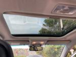 Kia Sportage Photo 22