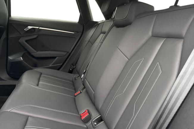 AUDI A3 Photo 9