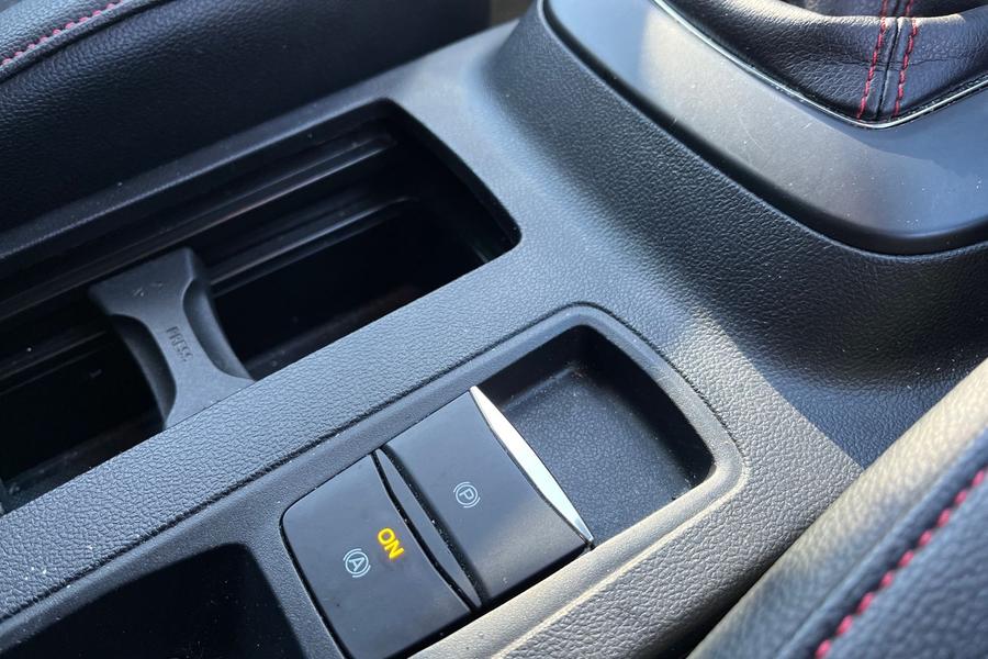 Ford FOCUS Photo autoimg-ec929b597b2aac298d97ea63e25de18beb15bf2a.jpg