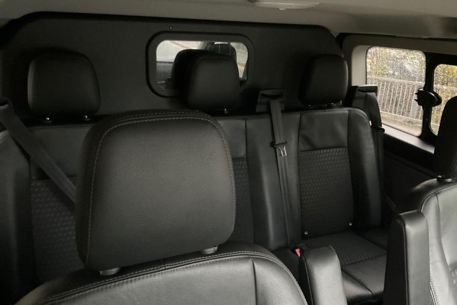 Ford TRANSIT CUSTOM Photo autoimg-ec92a0eaf0b4c326a49bb7d049b01d524cb5ac9a.jpg