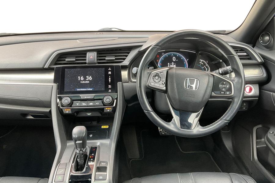 Honda CIVIC Photo autoimg-ec939dcf95cada260d09dcf3195a0c7950285686.jpg