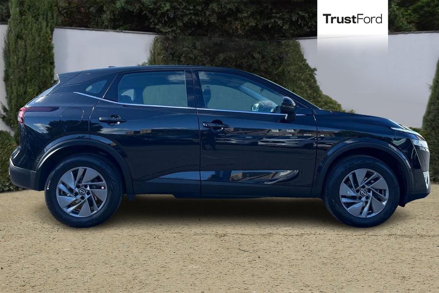 Nissan QASHQAI Photo autoimg-ec93a9e1c23604f9e08260bed0ec3f03ccb2fb6f.jpg