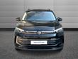 Volkswagen Tiguan Photo 7