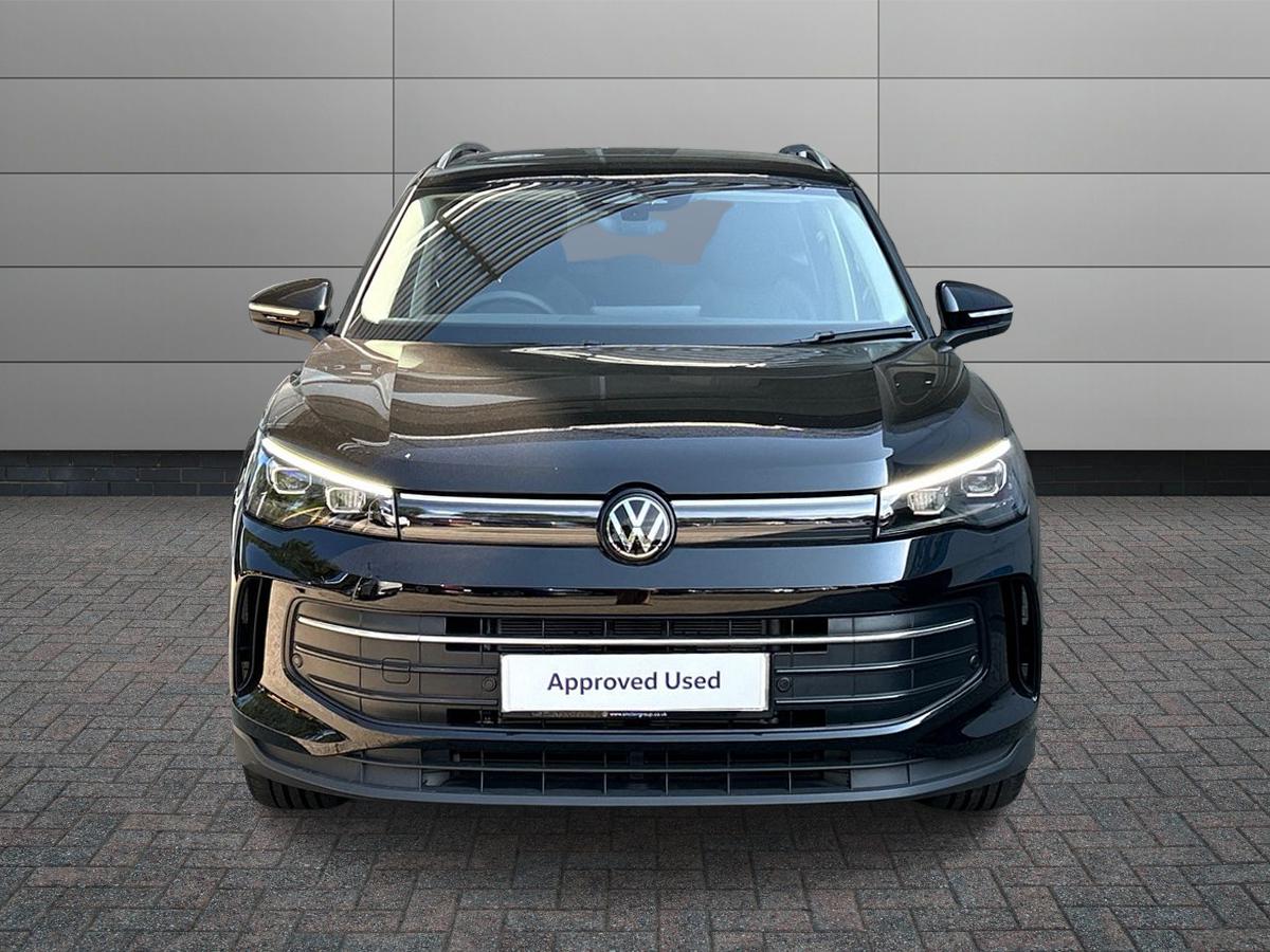 Volkswagen Tiguan Photo autoimg-ec941b1c8359e9813a934b031c1c1d3fdecd8900.jpg