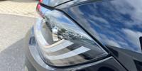 Volkswagen Polo Photo 35