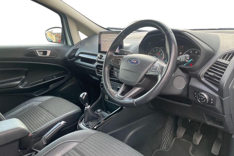 Ford ECOSPORT Photo autoimg-ec956faab1c5bb83a154334f2500cfa1ec35c2e7.jpg