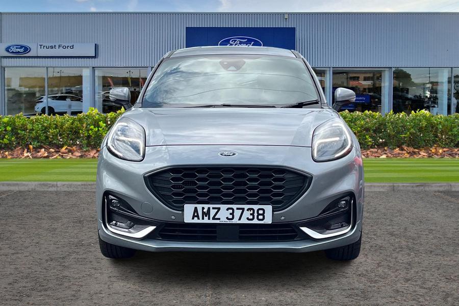 Ford PUMA Photo autoimg-ec95953058bdf892e89324ba0e39519bec7fbae3.jpg
