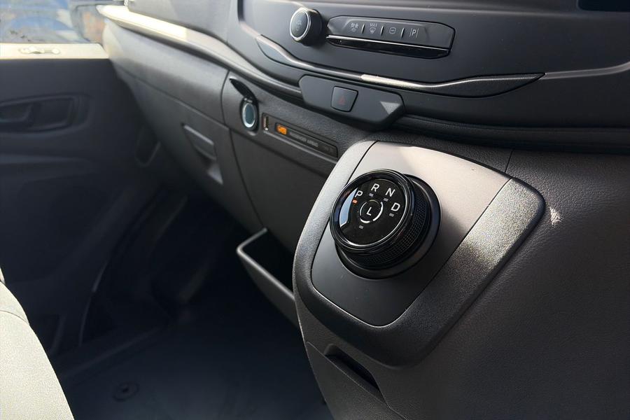 Ford E-TRANSIT Photo autoimg-ec96431fdab58a7567912886e29c1937dc3954ed.jpg