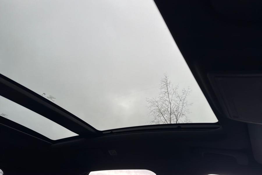 Ford KUGA Photo autoimg-ec964ca81679d3e4b525871e1d02250d45f4825f.jpg