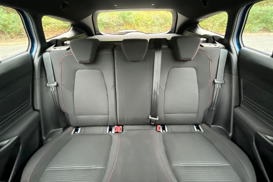 Ford Focus Photo autoimg-ec96adf6846cc2fd88ac20a773d37fef894badd2.jpg