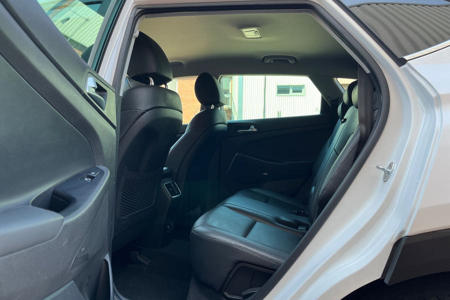 Hyundai TUCSON Photo autoimg-ec970f1c4138f98c8355a74477292e0f9a67141f.jpg