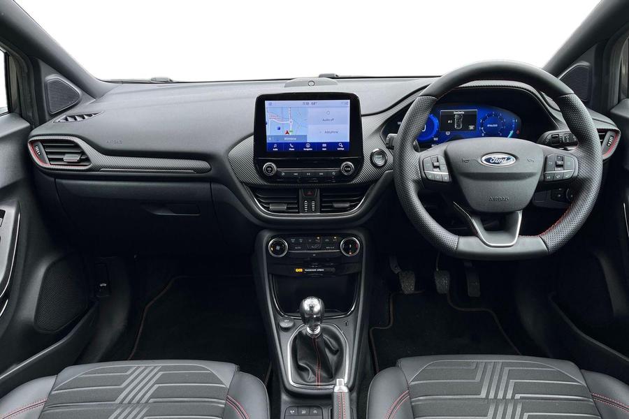 Ford Puma Photo autoimg-ec97397809df9ab827b39a1c32f2ebdf50dd5793.jpg