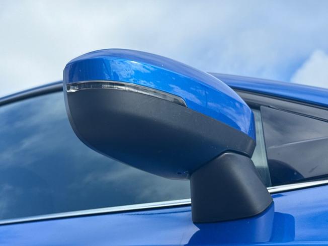 NISSAN Qashqai Photo 26