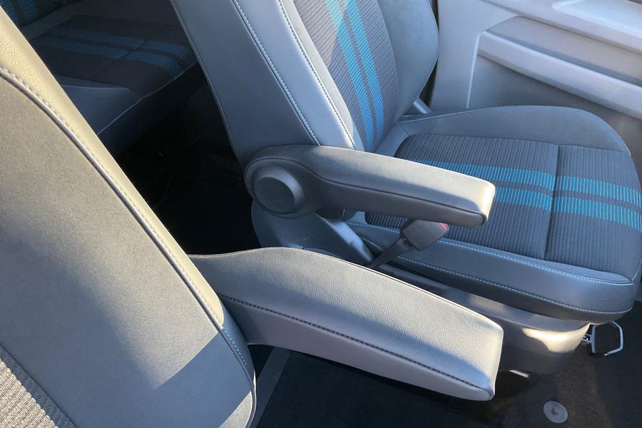 Ford TRANSIT CUSTOM Photo autoimg-ec9754c88054f0d76f17f00c7bd660885af83a42.jpg