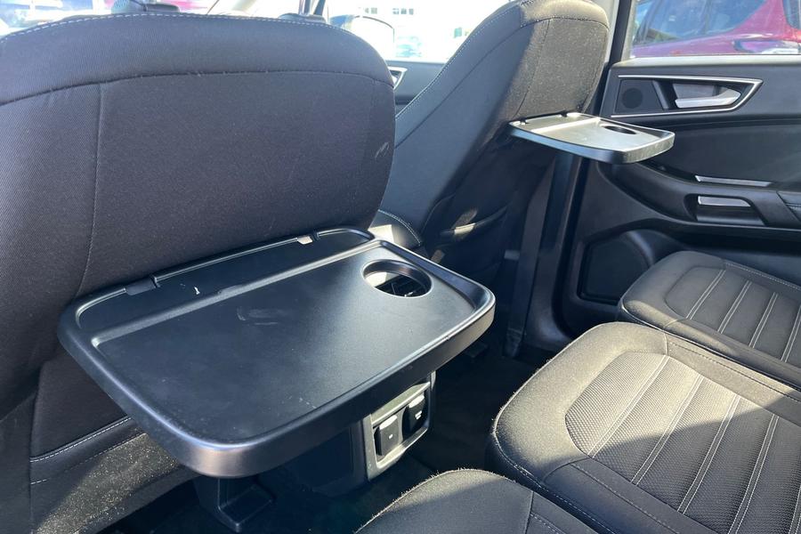 Ford Galaxy Photo autoimg-ec98b0f8f39a2e9fc44a34718a26fa4a974e1d5d.jpg