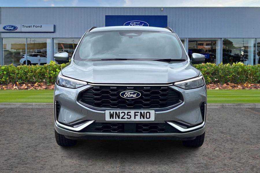 Ford Kuga Photo autoimg-ec98b262ac939abe4a66ca75d817eeb7f1bcedf1.jpg