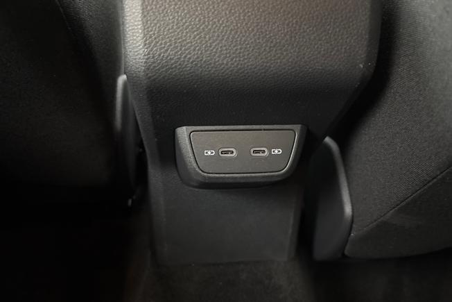 Volkswagen Polo Photo 30