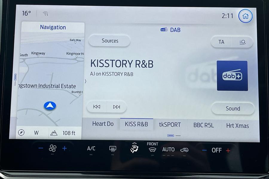 Ford PUMA Photo autoimg-ec98febce34a0c236679f9006d89789c5f80eae1.jpg