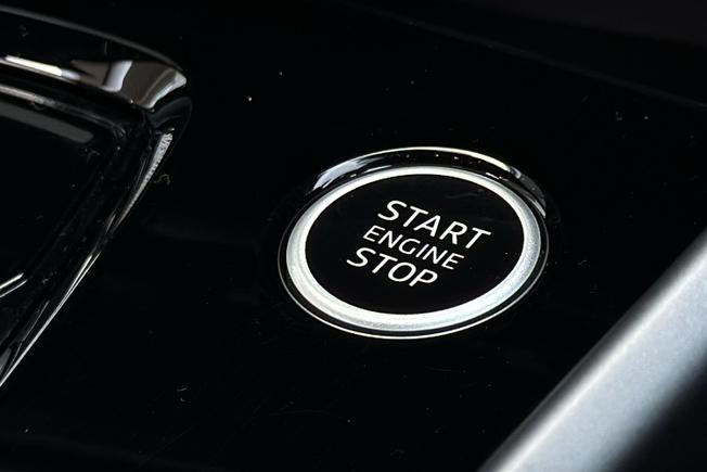 AUDI A3 Photo 41