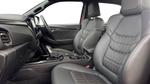 Isuzu D-Max Photo 2
