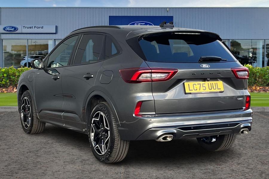 Ford KUGA Photo autoimg-ec9b0bbbbab5b4ce68bc0f2f7f7700ae03c45630.jpg