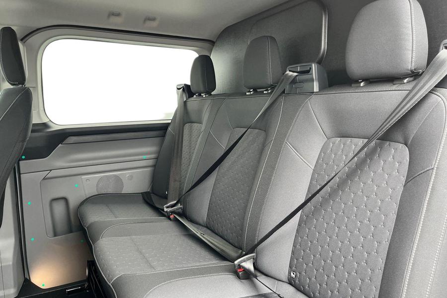 Ford TRANSIT CUSTOM Photo autoimg-ec9b44e0e1cfc77073fb115ef60908aeeb683feb.jpg