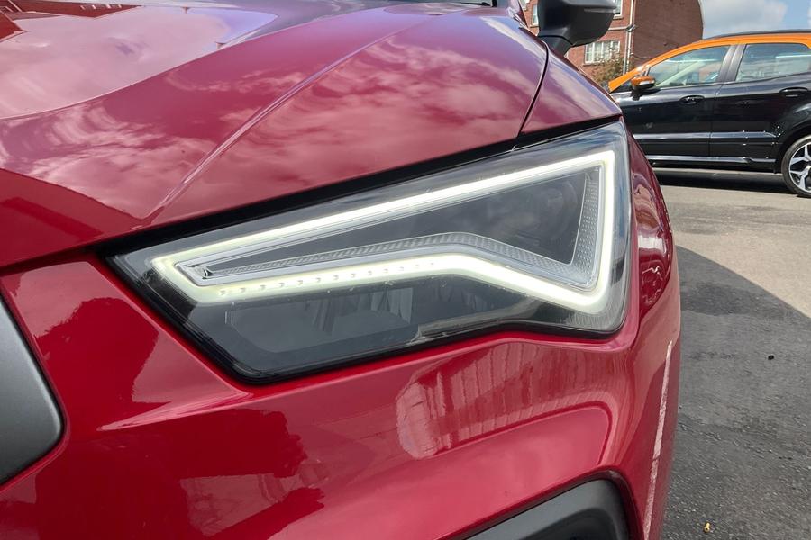 SEAT ATECA Photo autoimg-ec9b4c0cafd17145c5c30452feecb61602194251.jpg