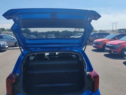 Kia PICANTO Photo autoimg-ec9b625ce1aaf6fe3b080a6314397924d90920f0.jpg