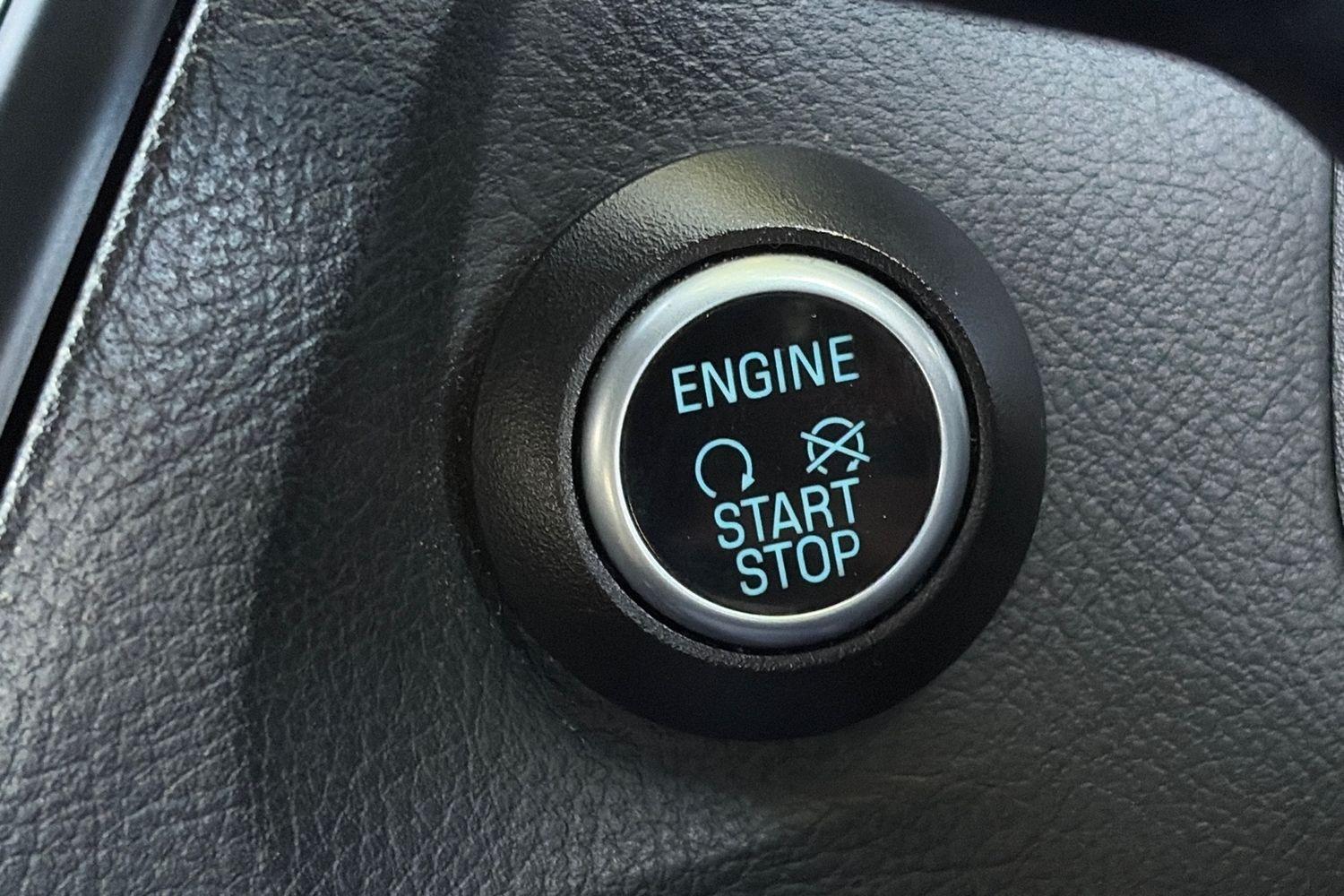 Ford Focus Photo 29