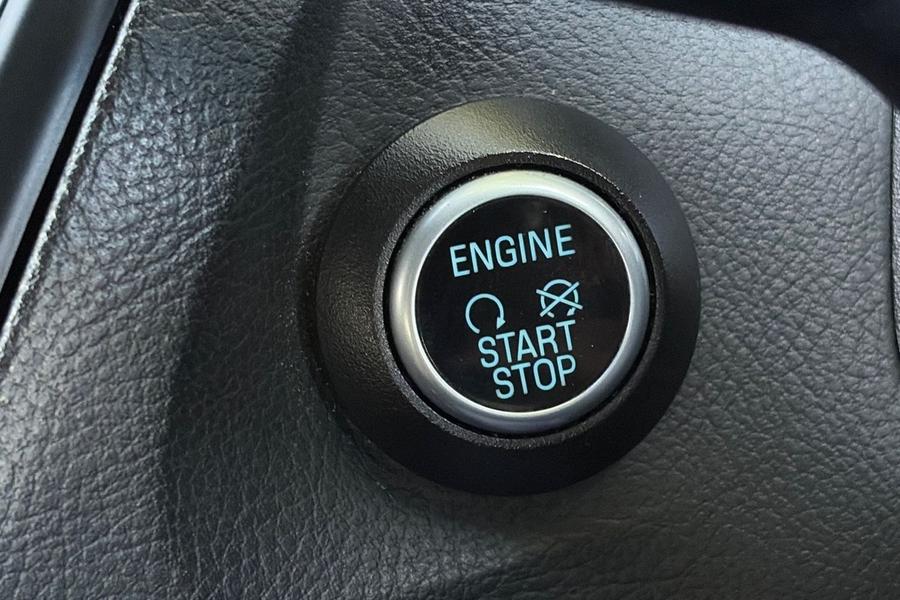 Ford Focus Photo autoimg-ec9bdd11c56ab36b3c6dc9c9561b6ac91f52de1b.jpg