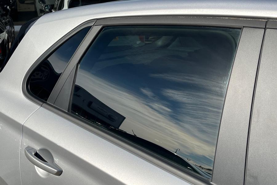 Hyundai I30 Photo autoimg-ec9d57669a5f12ee9dfacf75d34deda9ef81f870.jpg